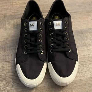 ⚡️Michael Kors Sneakers⚡️